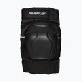 Ellbogenschützer Powerslide Standard Elbow Pad black 2