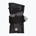 Handgelenkschützer Herren Powerslide Standard Wristguard black 2