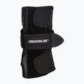 Handgelenkschützer Herren Powerslide Standard Wristguard black 3