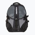Rucksack Powerslide Fitness 27 l black