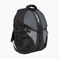 Rucksack Powerslide Fitness 27 l black 2