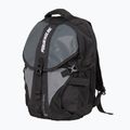 Rucksack Powerslide Fitness 27 l black 3