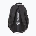 Rucksack Powerslide Fitness 27 l black 4