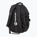 Rucksack Powerslide Fitness 27 l black 5