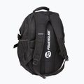 Rucksack Powerslide Fitness 27 l black 6