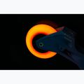 Powerslide Neons 80 mm/85A Rollerblade Rollen 4 Stück orange 2