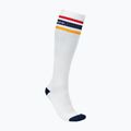 Chaya Skate weiße Socken