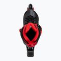 Powerslide Jet Jr Kinder-Rollschuhe schwarz 5