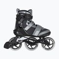 Herren Playlife GT 110 schwarz/grau Rollschuhe 2