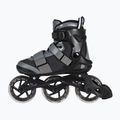 Herren Playlife GT 110 schwarz/grau Rollschuhe 3