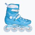 Inliner Powerslide Storm Nicoly Pro blue 9