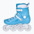 Inliner Powerslide Storm Nicoly Pro blue 10