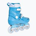 Inliner Powerslide Storm Nicoly Pro blue 11