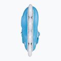 Inliner Powerslide Storm Nicoly Pro blue 13