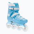 Inliner Powerslide Storm Nicoly Pro blue