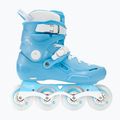 Inliner Powerslide Storm Nicoly Pro blue 2