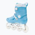 Inliner Powerslide Storm Nicoly Pro blue 3
