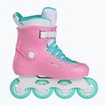 Inliner Damen Powerslide Zoom cotton candy pink 10