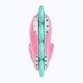 Inliner Damen Powerslide Zoom cotton candy pink 13