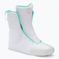 Inliner Damen Powerslide Zoom cotton candy pink 8