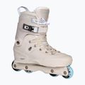Inliner USD Aeon Sam Crofts IV grey/blue