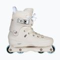 Inliner USD Aeon Sam Crofts IV grey/blue 2