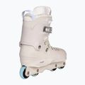 Inliner USD Aeon Sam Crofts IV grey/blue 3