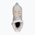 Inliner USD Aeon Sam Crofts IV grey/blue 4