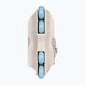 Inliner USD Aeon Sam Crofts IV grey/blue 5