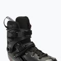 Inliner Powerslide Storm 110 black 5