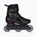 Inliner Powerslide Storm 110 black 9