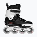 Inliner Powerslide Next Core 80 black/white