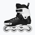 Inliner Powerslide Next Core 80 black/white 2