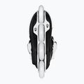 Inliner Powerslide Next Core 80 black/white 4