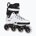 Powerslide Next Core 90 schwarz Rollschuhe