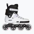Powerslide Next Core 90 schwarz Rollschuhe 2