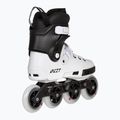 Powerslide Next Core 90 schwarz Rollschuhe 3