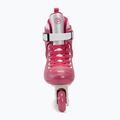 Inliner Kinder Playlife Cruiser pink 4