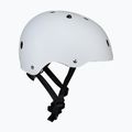 Powerslide Allround Adventure Helm basic weiß 2