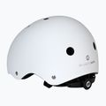 Powerslide Allround Adventure Helm basic weiß 3