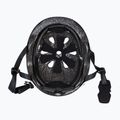 Powerslide Allround Adventure Helm basic weiß 4