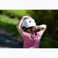Powerslide Allround Adventure Helm basic weiß 7