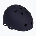 Helm Powerslide Allround Adventure awesome violet 6