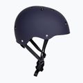 Helm Powerslide Allround Adventure awesome violet 7