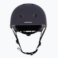 Helm Powerslide Allround Adventure awesome violet 2