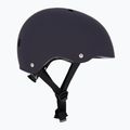 Helm Powerslide Allround Adventure awesome violet 4