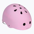 Helm Powerslide Allround Adventure fondant pink 6