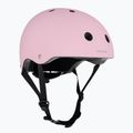 Helm Powerslide Allround Adventure fondant pink