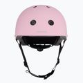 Helm Powerslide Allround Adventure fondant pink 2