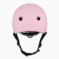 Helm Powerslide Allround Adventure fondant pink 3